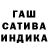 Дистиллят ТГК Wax Namubiru Jemima