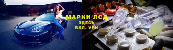 соль ск Богданович